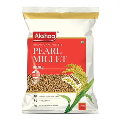 500 gm Pearl Millet