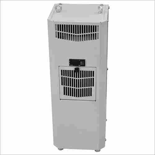600W Panel Air Conditioner