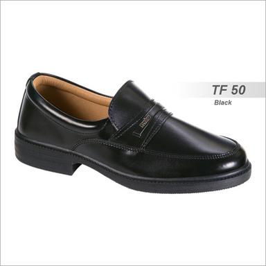 Any Season Coasters Tf 50 Black Shoes