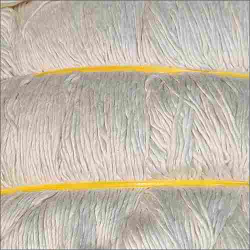 Carpet Silk Yarn