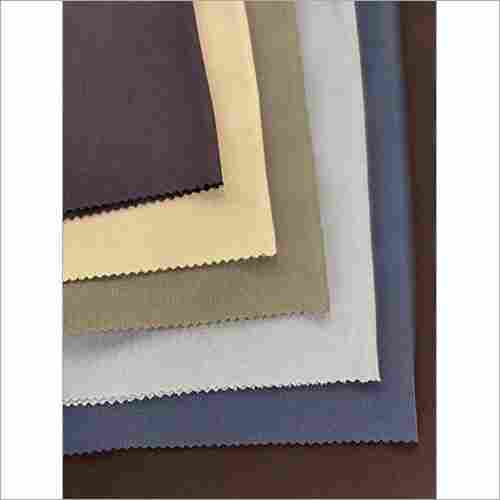 Sports Dry Fit Fabric