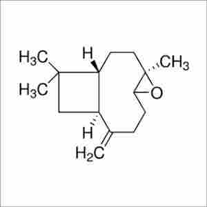 Limonene Oxide