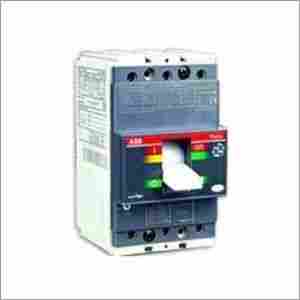 ABB One Way Miniature Circuit Breaker