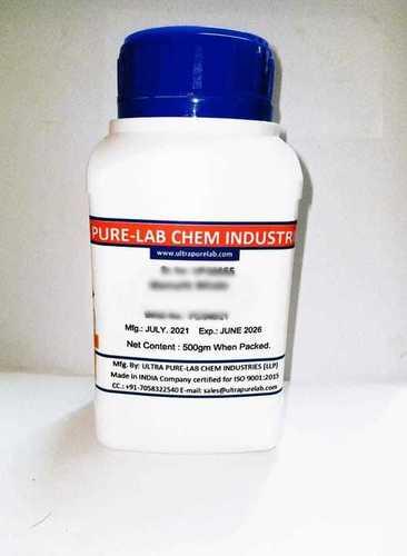 Quinine Hydrochloride Cas No: 6119-47-7
