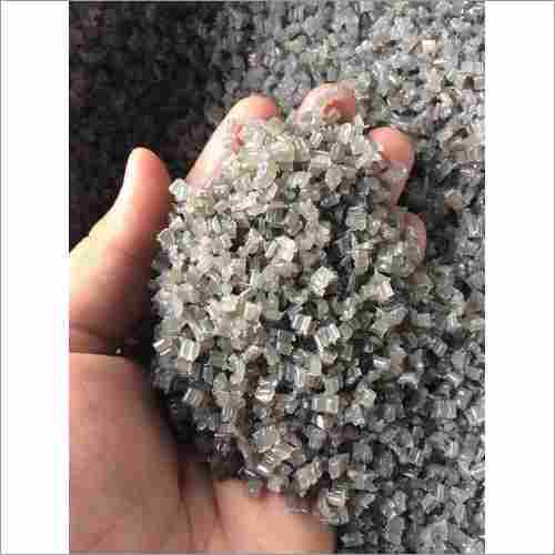 High Quality Natural LLDPE Granules