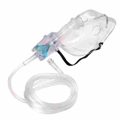 Conxport Nebulizer Mask