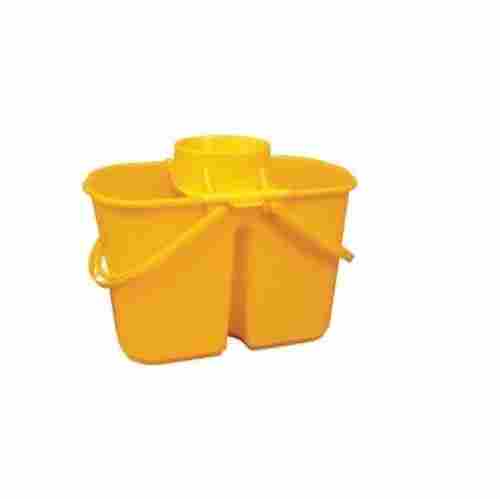 Portable Bucket