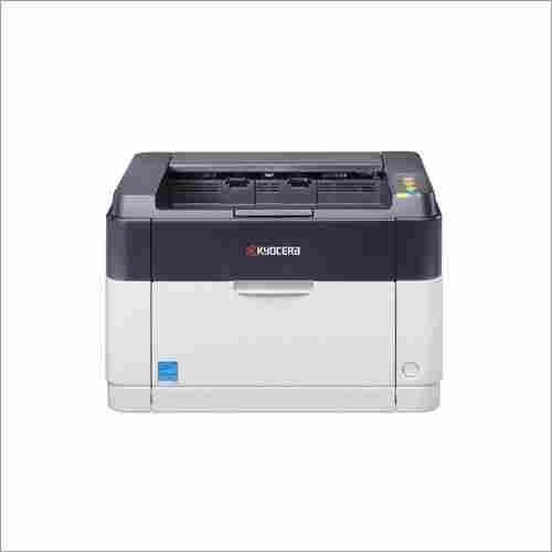 Kyocera Monochrome Laser Printer