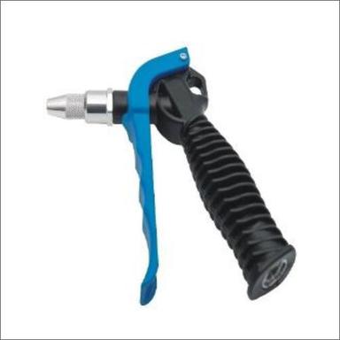 Plastic Air Gun