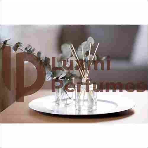 Fragrance Room Reed Diffuser