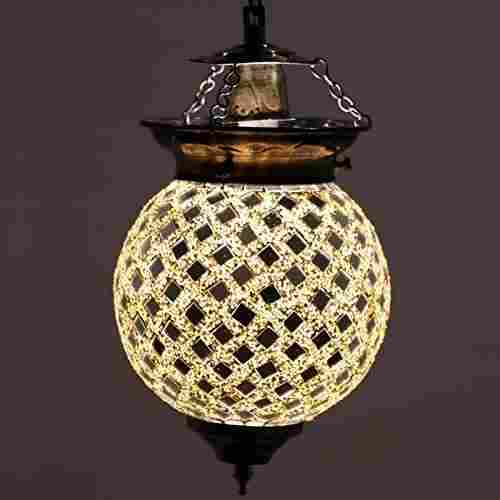 PRADHUMAN Decorative Hanging Lamp