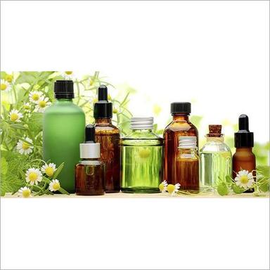 Synthetic Essential Oil Shelf Life: 6 Months