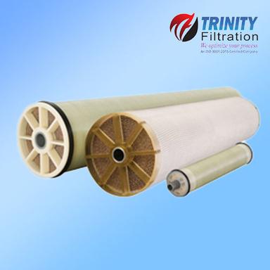 Automotive E Coat Parker Ultra Filtration Membranes