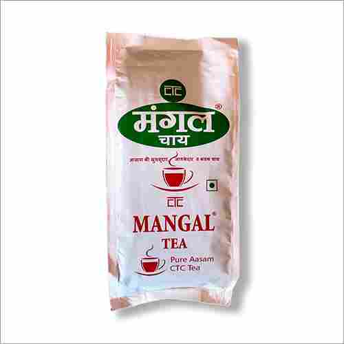 Mangal Pure Assam CTC Tea