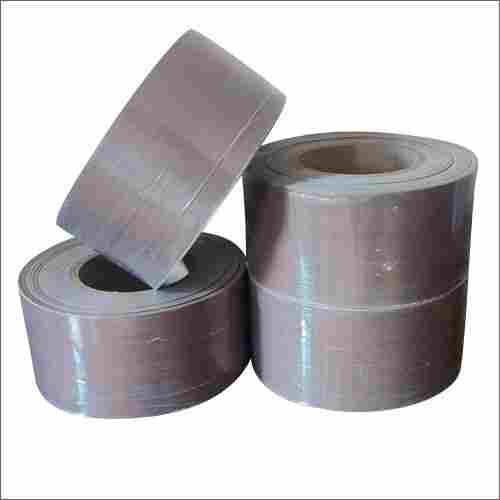 Industrial Adhesive Tape