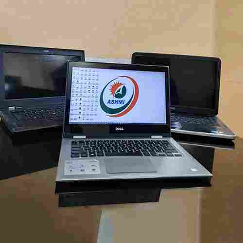 Laptop Repair Services