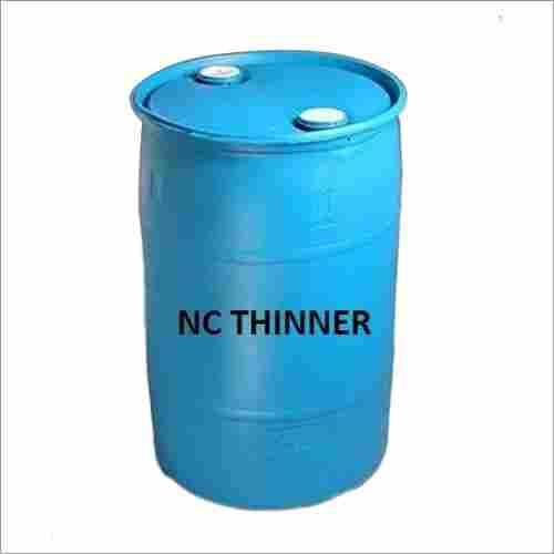 NC Thinner