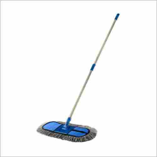 15 Inch Easy Dry Mop