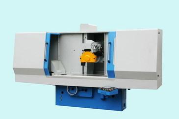 Cnc Surface Grinding Machine Capacity: Based On Client Requirement