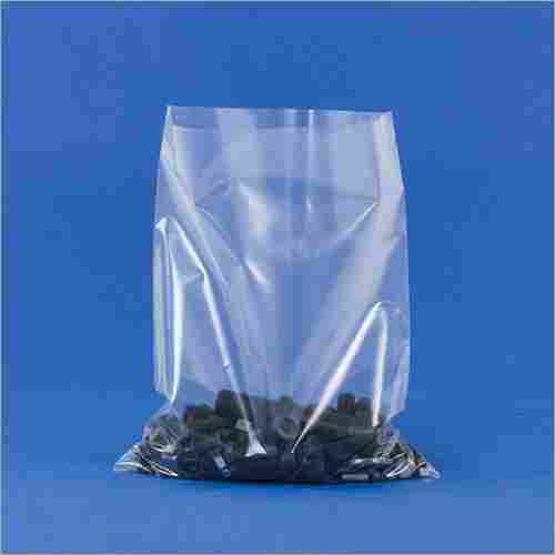 LDPE Polybags