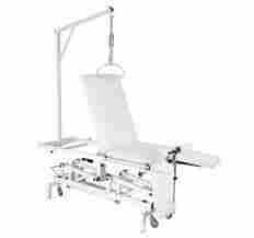 ConXport Orthopaedic Plaster Table