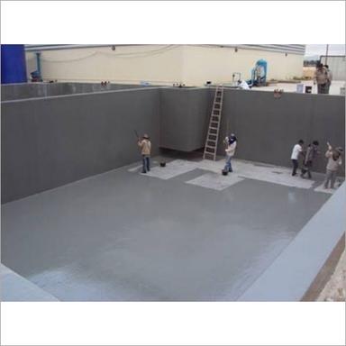 FRP Coating Services