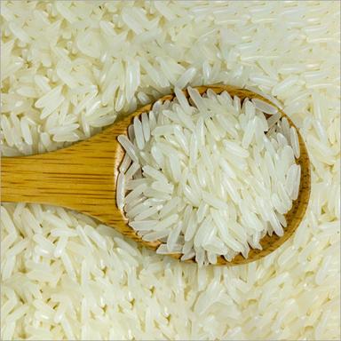 सफेद सोना मसूरी चावल
