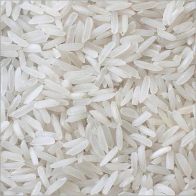 Non Basmati Rice Broken (%): Max 5%
