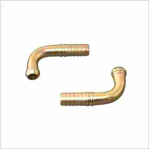 Hydraulic Hose Pipe Bend
