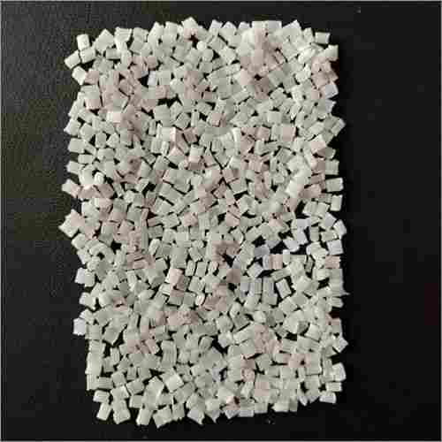 Glass Filled Nylon Granules