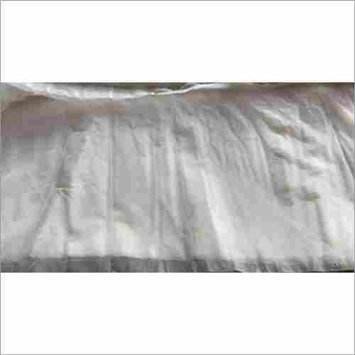 White Nylon Cloth Fabric