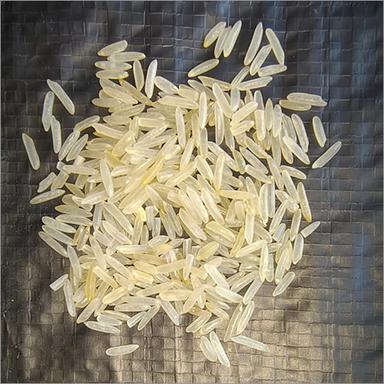 Organic Loose Baskathi Rice