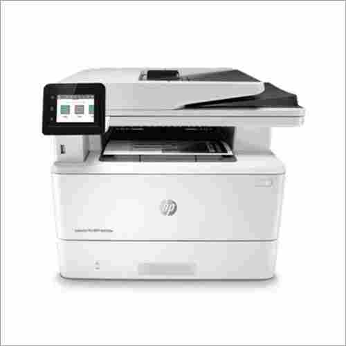 HP Laser Jet Pro MFP M429dw Printer