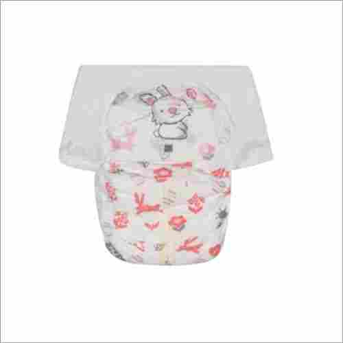 Small Cotton Baby Pant Style Diaper