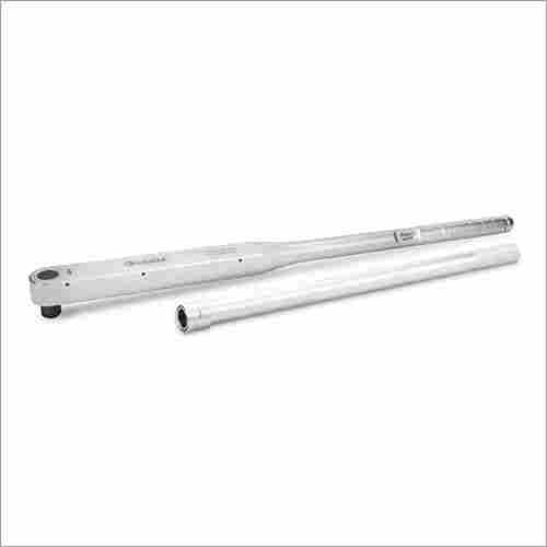 Aluminium Torque Wrenches