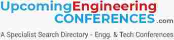 Antenna Design and Measurement International Conference