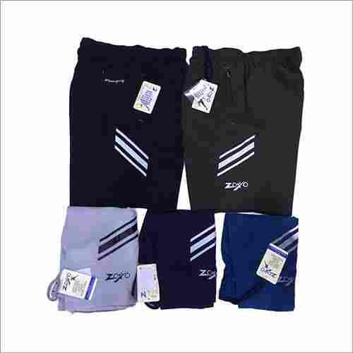 Mens Sports Shorts