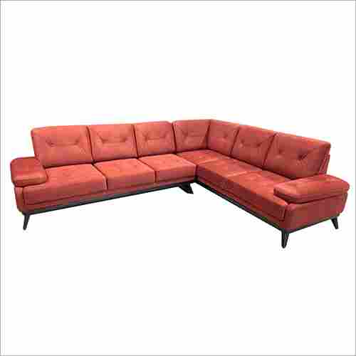 L Shape Sofa Sets