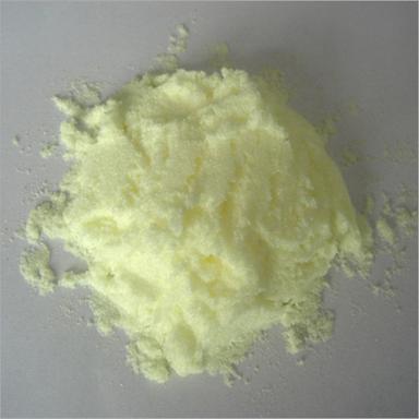 UV Absorber Benzophenone 12