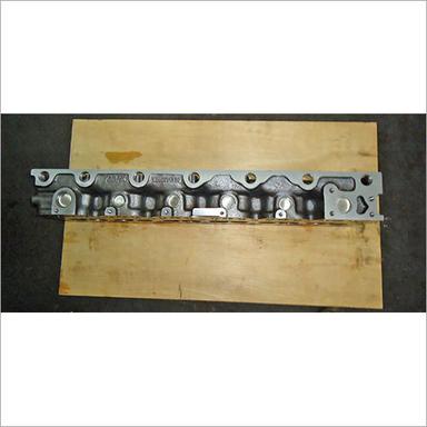 OM 366A Cylinder Head