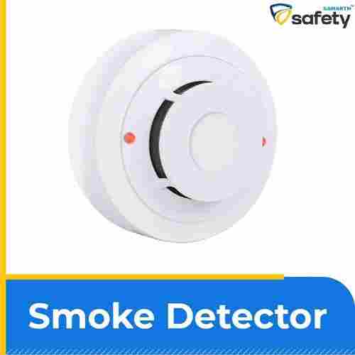 Smoke Detectors