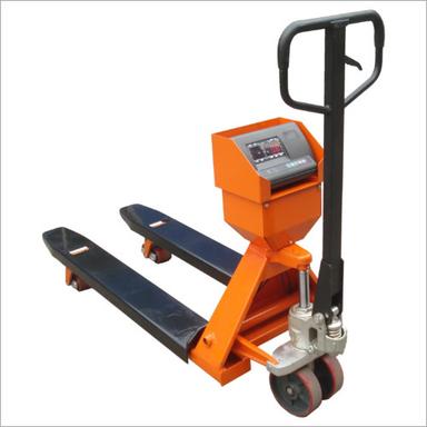 Easy To Operate Fie-162 Hydraulic Drum Equipment