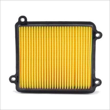 CBZ Xtreme and Hunk Air Filter