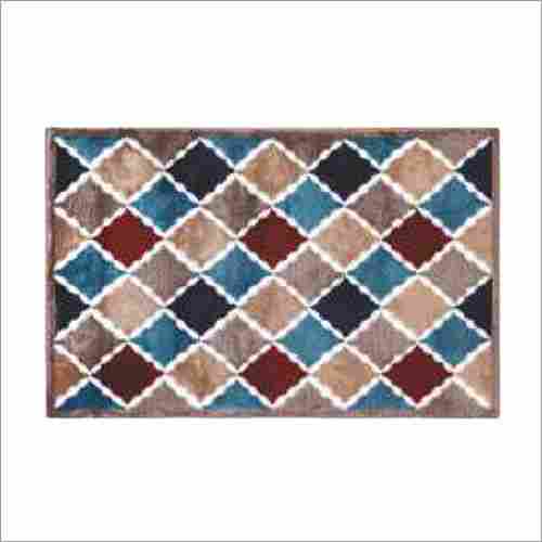 90x150cm Home Furnishing Rugs