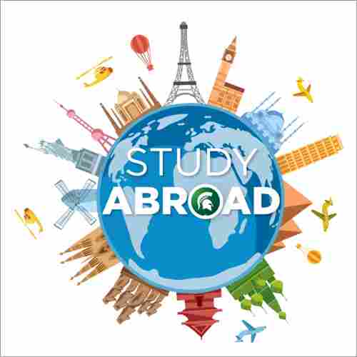 Overseas Educational Services