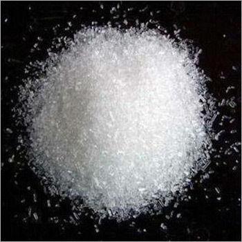 Magnesium Sulfate Powder