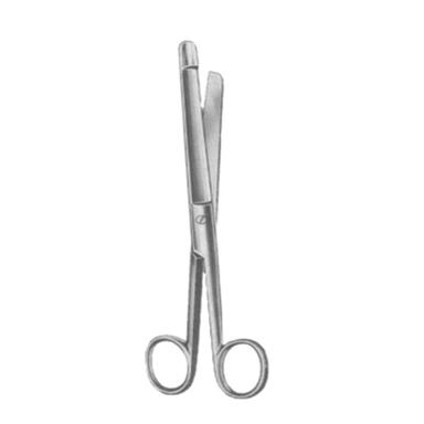 ConXport Enterotomy Scissors