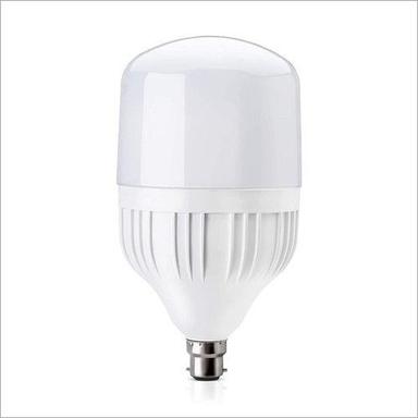 White Led Bulb Application: Office