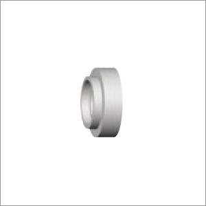 Insulating Ring Application: Welding Machine