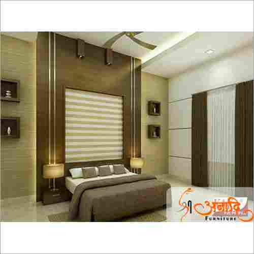 PVC Wall Panel